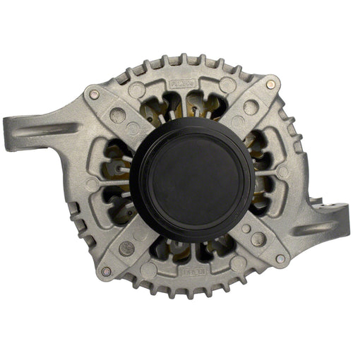 Alternator - 230 Amp 2.0L - GL9827