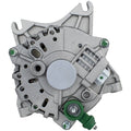 Alternator - 110 AMP - GL9830RM