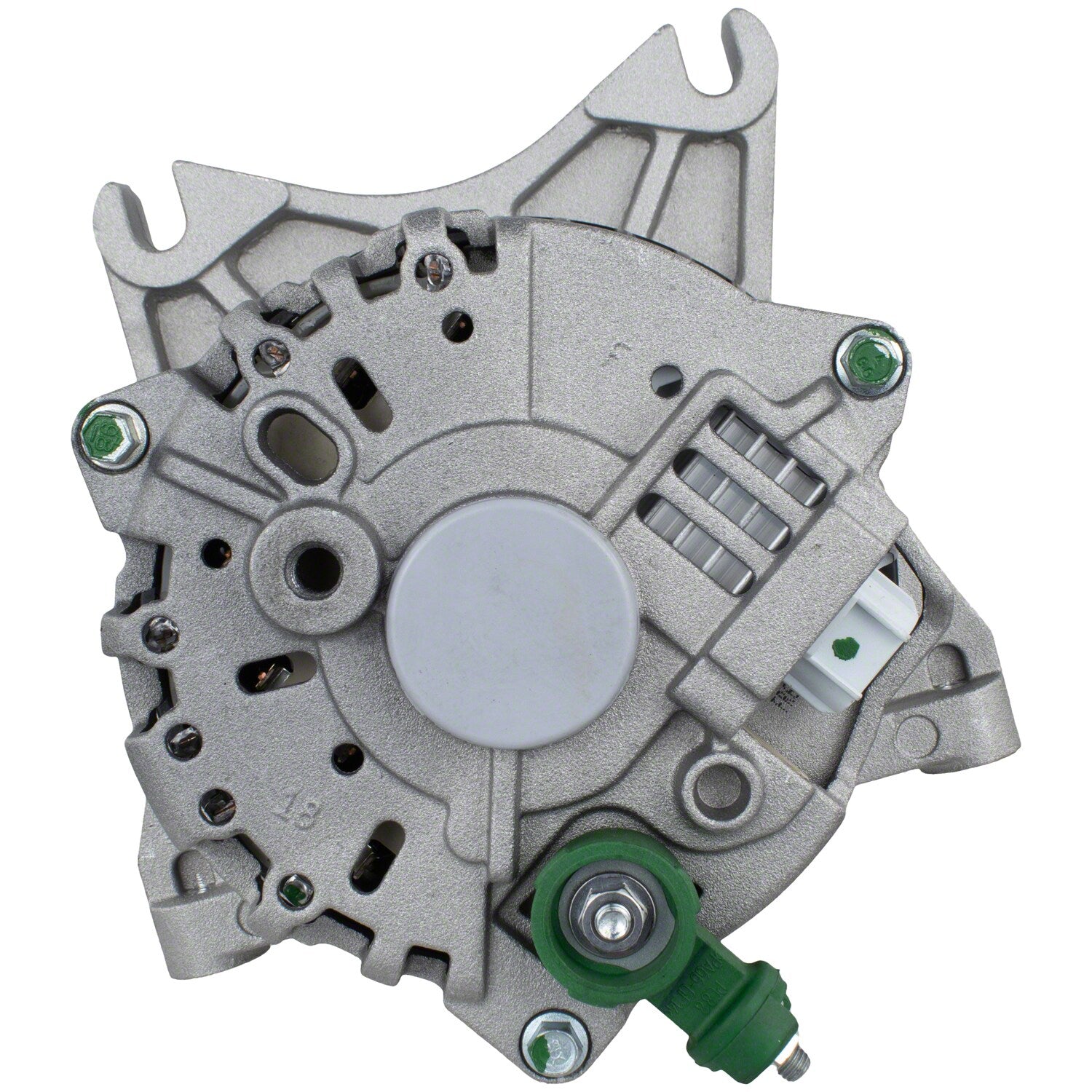 Alternator - 110 AMP - GL9830RM