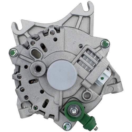 Alternator - 110 AMP - GL9830RM