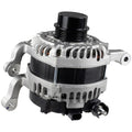 Alternator - GL9838
