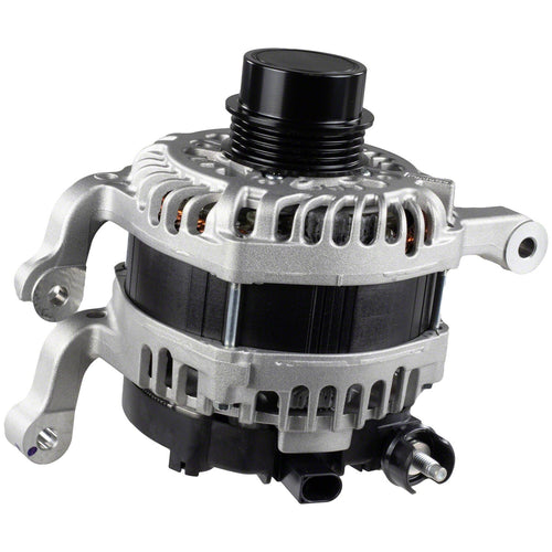 Alternator - GL9838