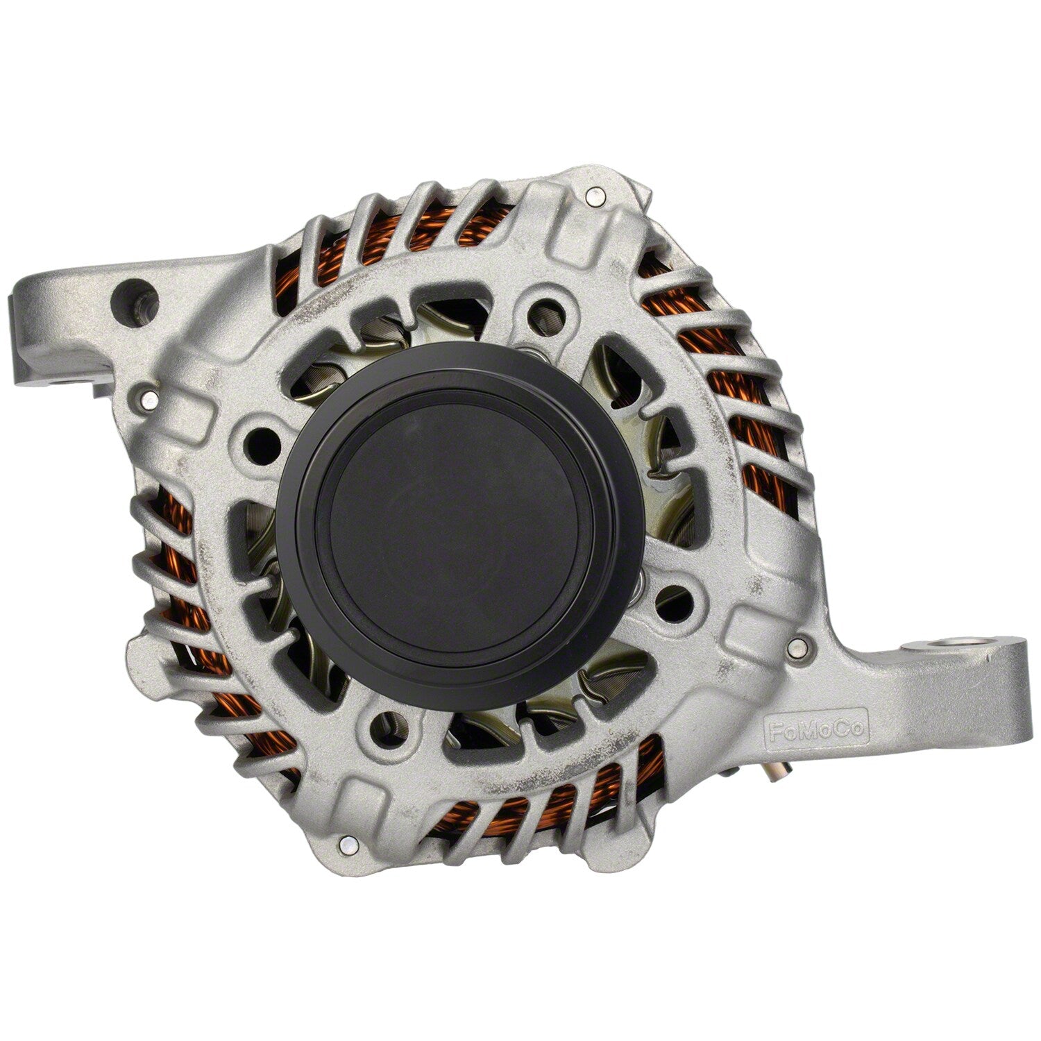 Alternator - GL9839