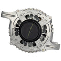 Alternator - GL9848