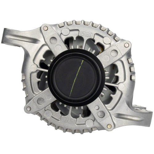Alternator - GL9848