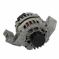Alternator - 150 AMP 2.0L - GL9849