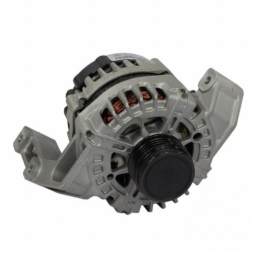Alternator - 150 AMP 2.0L - GL9849