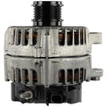 Alternator - GL9852