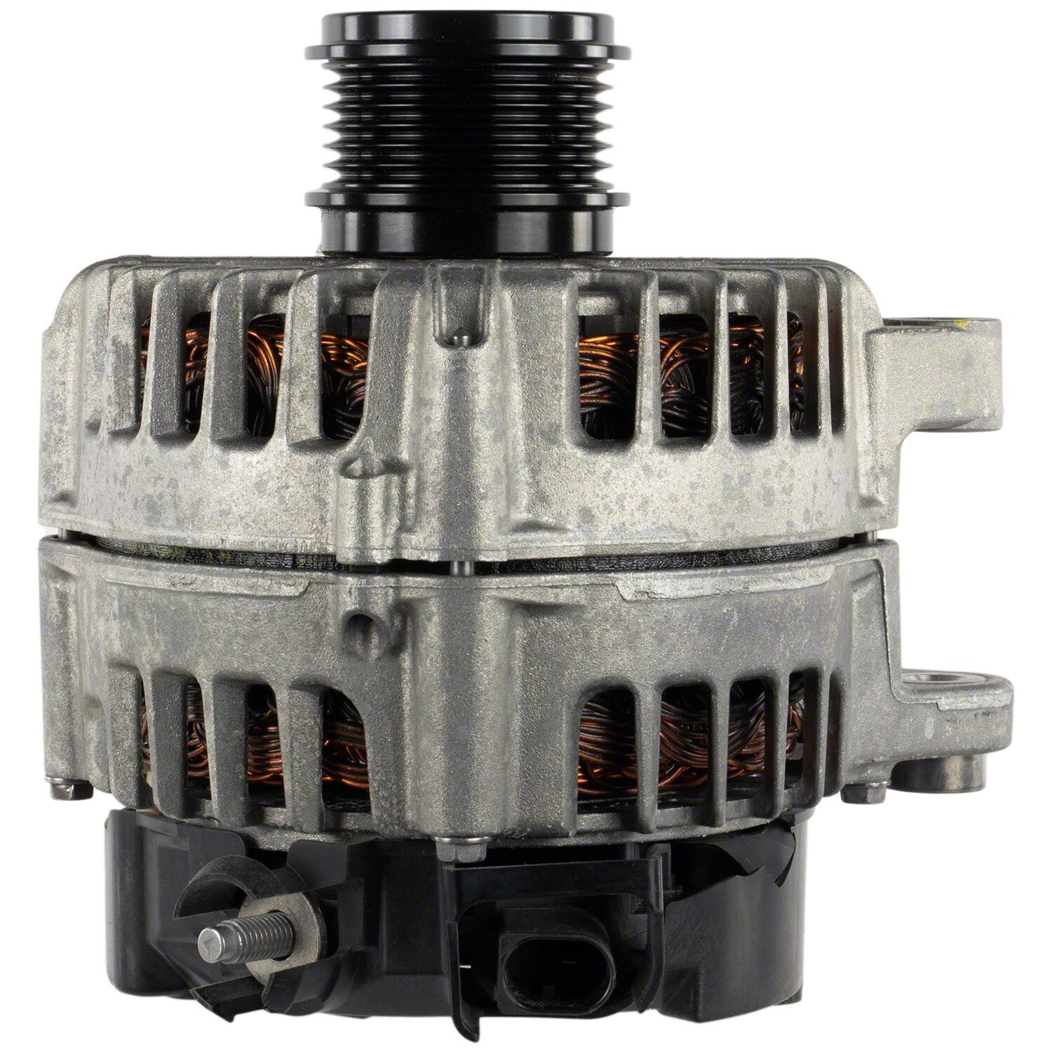 Alternator - GL9852