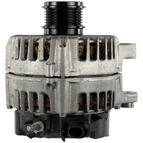 Alternator - GL9852