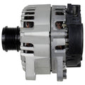 Alternator - GL9853
