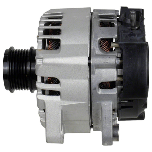 Alternator - GL9853