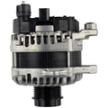 Alternator - 3.0L - GL9860