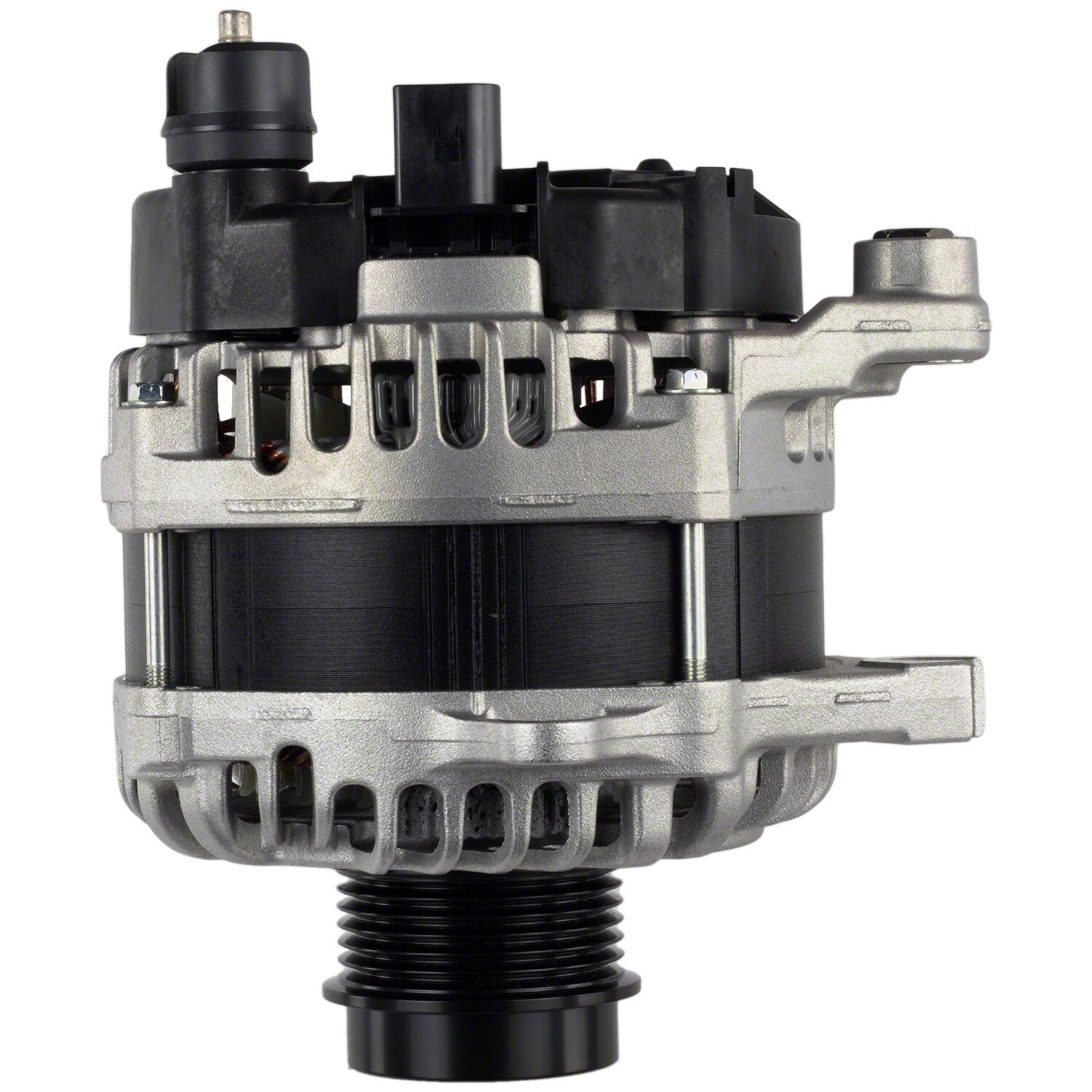 Alternator - 3.0L - GL9860