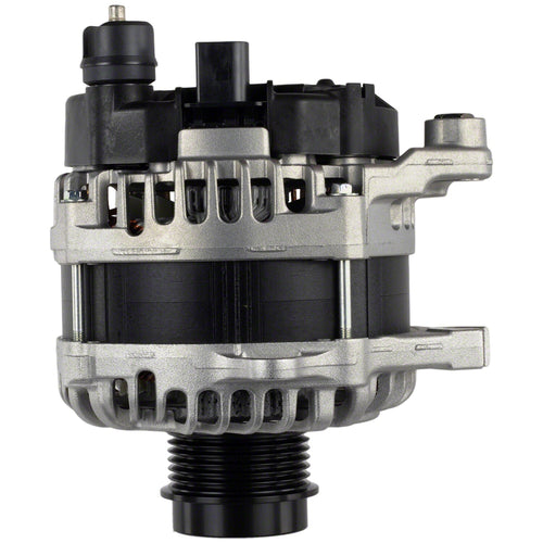 Alternator - 3.0L - GL9860