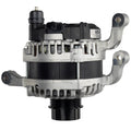 Alternator - 2.3L - GL9861