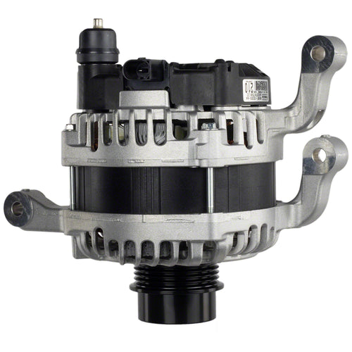 Alternator - 2.3L - GL9861