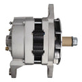 Alternator - GL9862