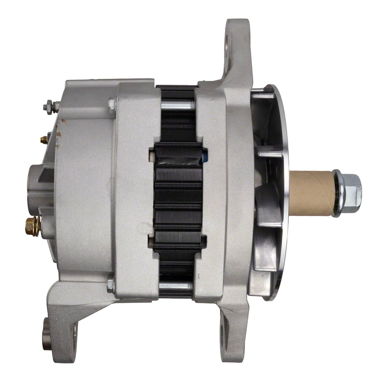 Alternator - GL9862