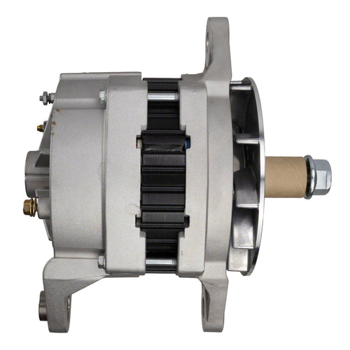 Alternator - GL9862