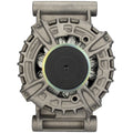 Alternator - 150 AMP 3.2L - GL9864