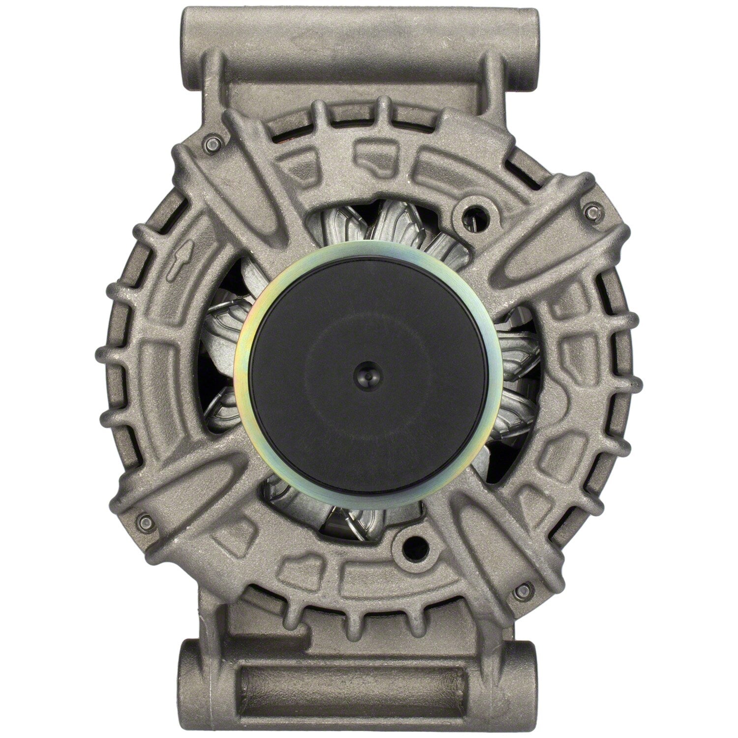 Alternator - 150 AMP 3.2L - GL9864
