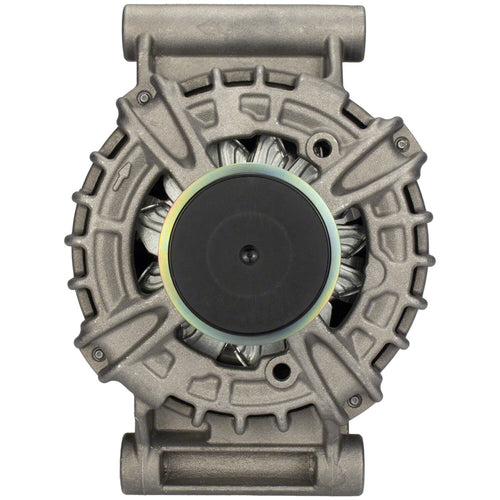Alternator - 150 AMP 3.2L - GL9864