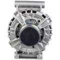 Alternator - 210 Amp 3.2L - GL9866