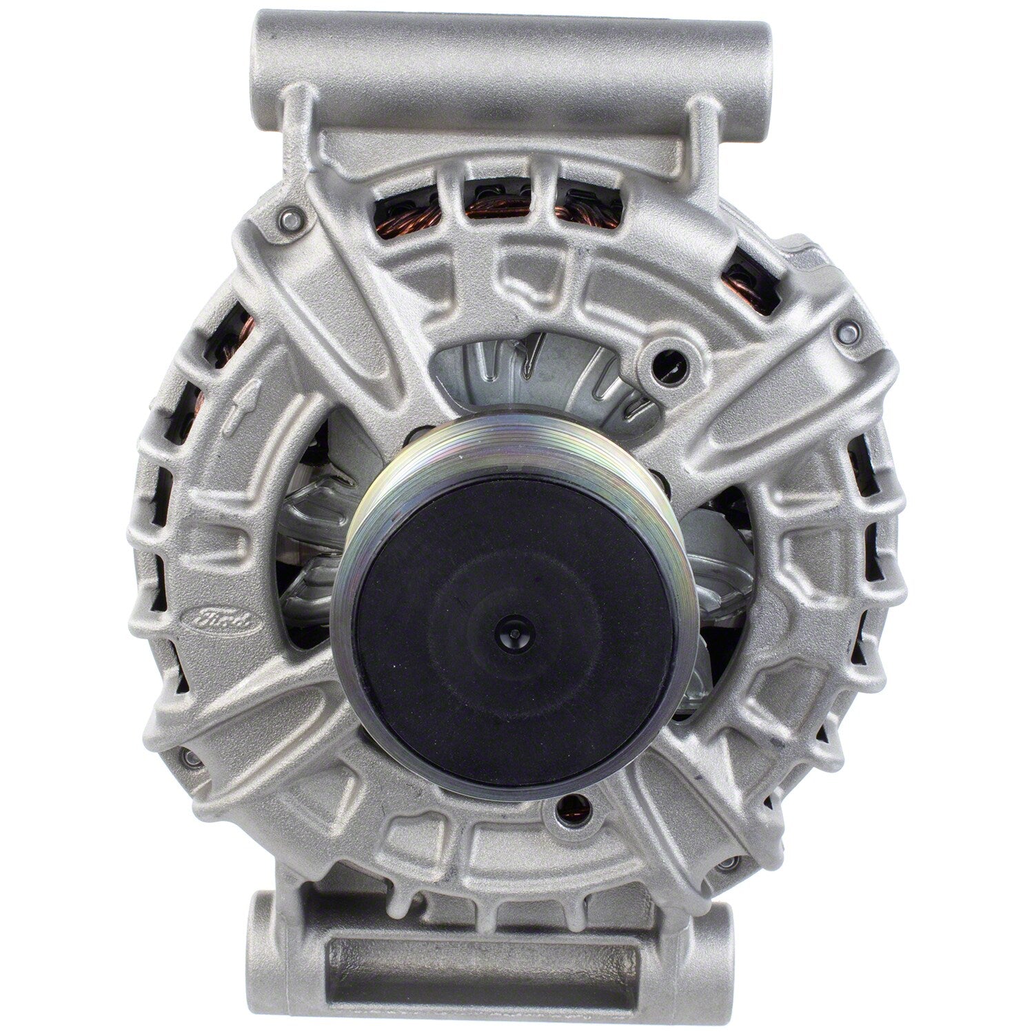 Alternator - 210 Amp 3.2L - GL9866