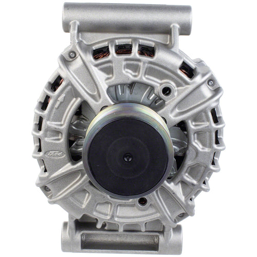 Alternator - 210 Amp 3.2L - GL9866