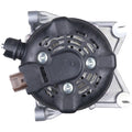Alternator - 150 AMP, 155 Amp - GL987