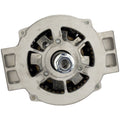 Alternator - GL988