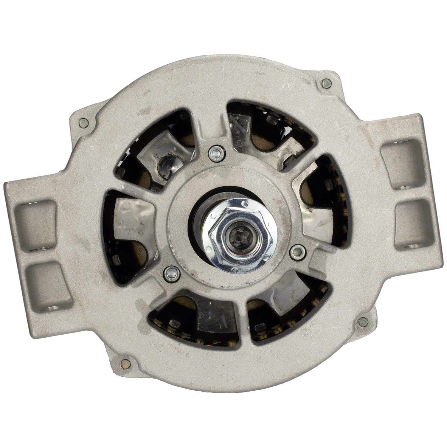 Alternator - GL988