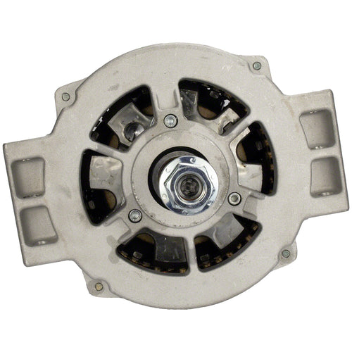 Alternator - GL988