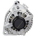 Alternator - Center 5.0L - GL9886