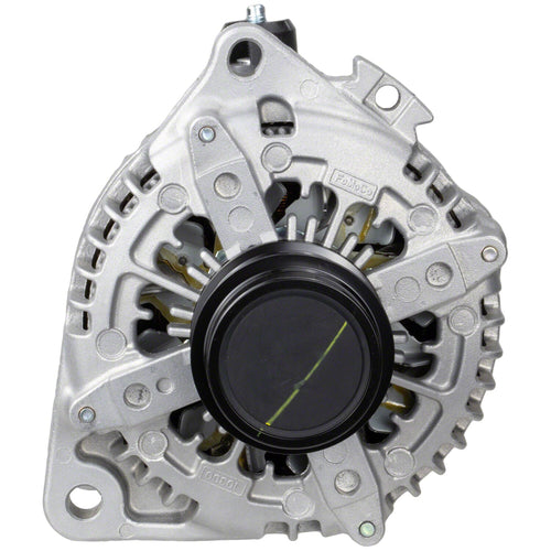 Alternator - Center 5.0L - GL9886
