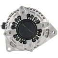 Alternator - GL9887
