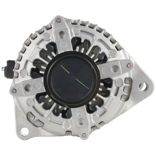 Alternator - GL9887
