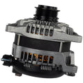 Alternator - Center 5.2L - GL9888
