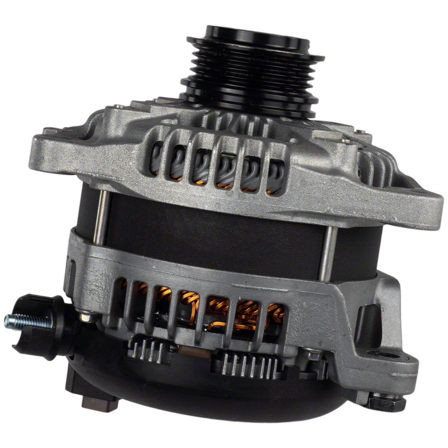 Alternator - Center 5.2L - GL9888