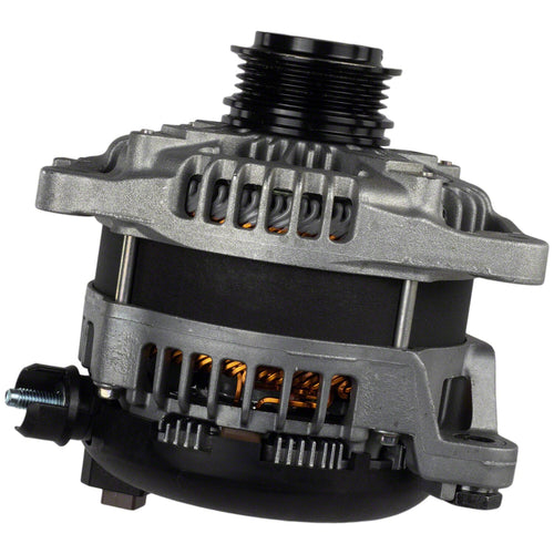 Alternator - Center 5.2L - GL9888