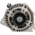 Alternator - 230 Amp - GL9892