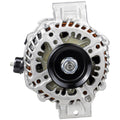 Alternator - GL9895