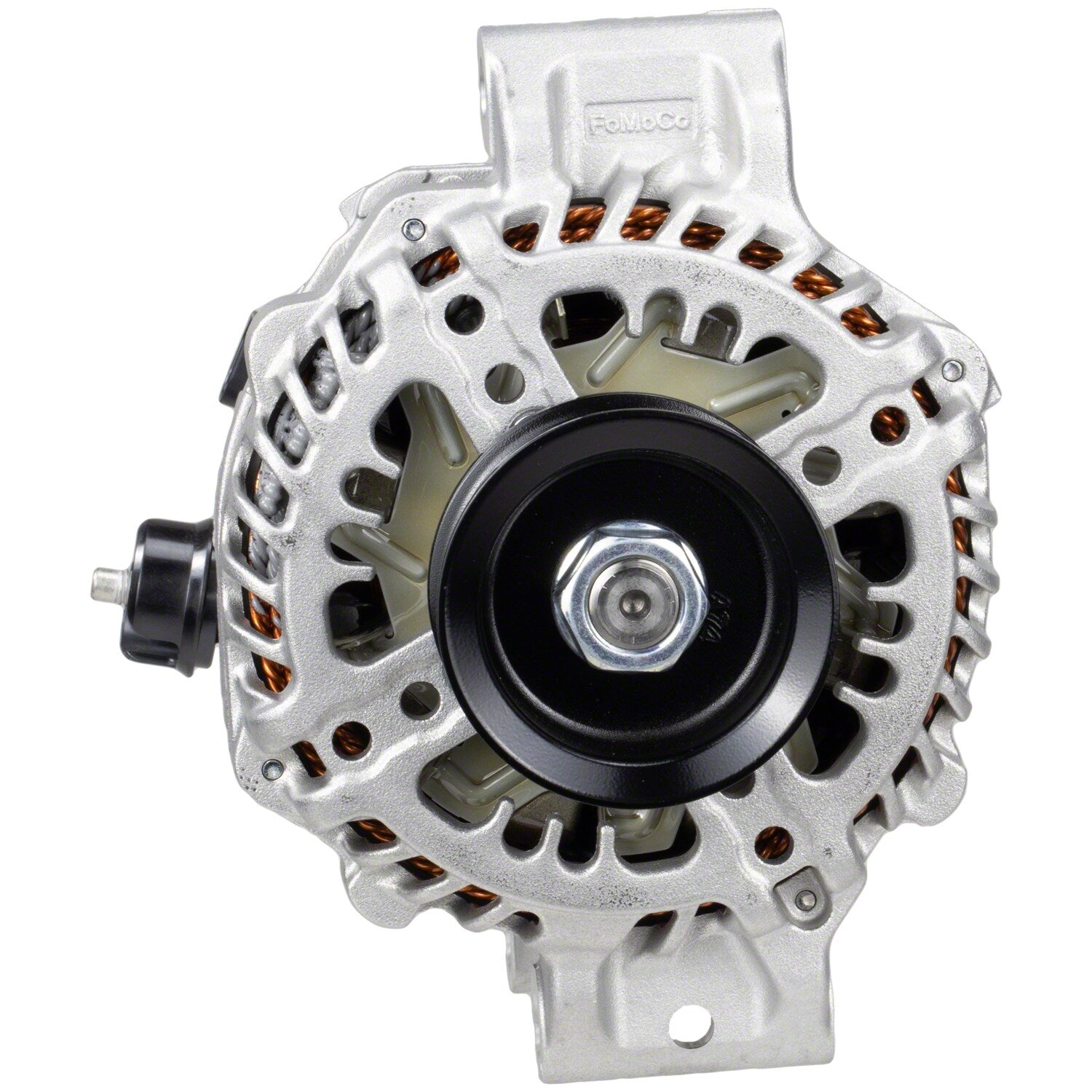 Alternator - GL9895