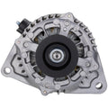 Alternator - GL9896