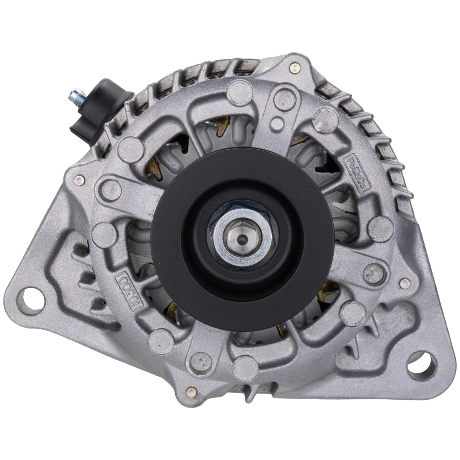 Alternator - GL9896