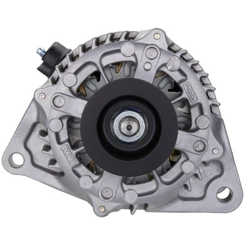 Alternator - GL9896