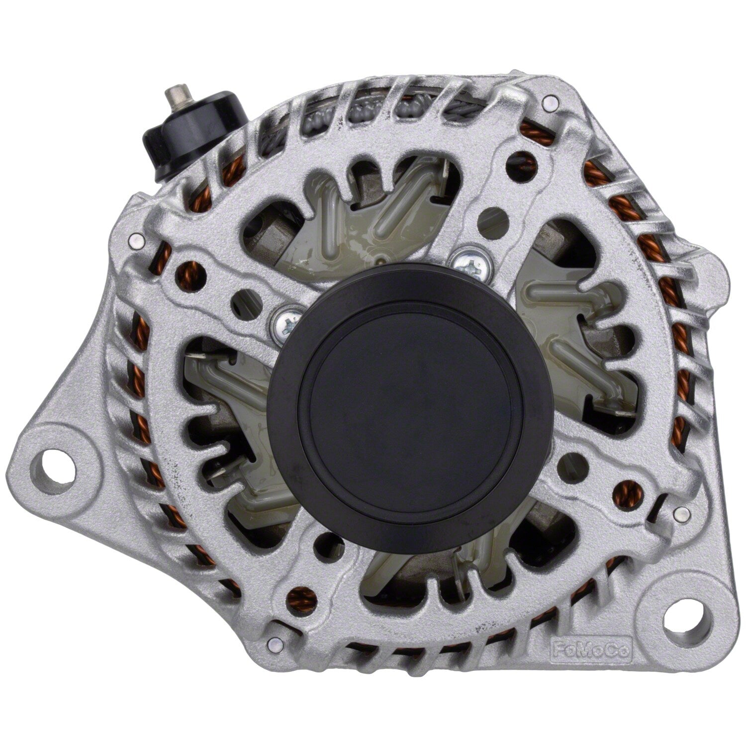 Alternator - 6.7L - GL9897