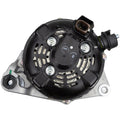 Alternator - GL9898