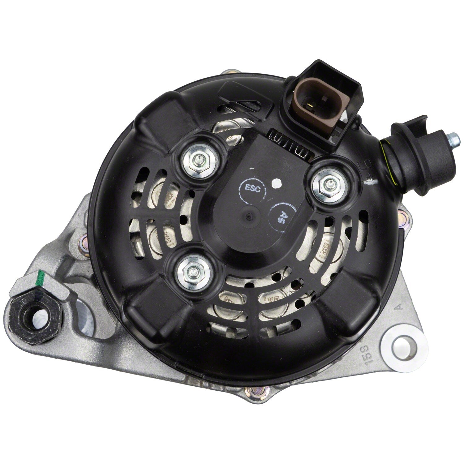 Alternator - GL9898